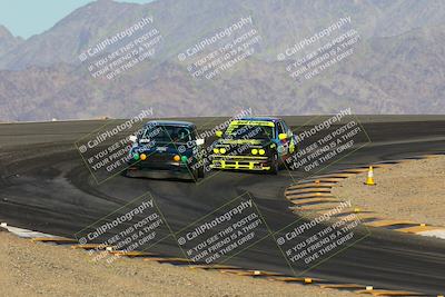 media/Feb-17-2024-Nasa AZ (Sat) [[ca3372609e]]/5-Race Group B/Race 1 Set 2/